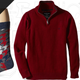 Illustration for article titled Save Big on Cozy Socks, Sweaters, Pajamas, and More, Today Only on Amazon